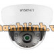 Camera IP WISENET Bán cầu IR 2MP QND-6012R1/VAP